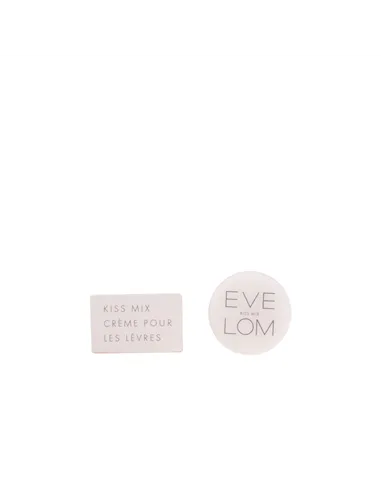 Lip Balm Eve Lom Kiss Mix (7 ml)