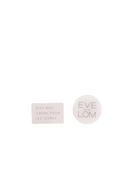 Lip Balm Eve Lom Kiss Mix (7 ml)