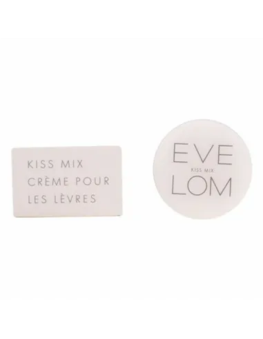 Lip Balm Eve Lom Kiss Mix (7 ml)