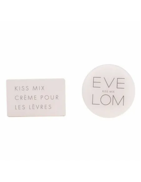 Lip Balm Eve Lom Kiss Mix (7 ml)