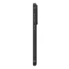 Spigen Core Armor Mag MagSafe - Case for Samsung Galaxy S25 Edge (Matte Black)