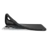 Spigen Core Armor Mag MagSafe - Case for Samsung Galaxy S25 Edge (Matte Black)