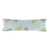 Pillowcase HappyFriday BLANC Multicolour 15 x 1 x 38 cm