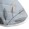Lovatiesė (antklodė) HappyFriday HF Soft Bouquet Spalvotas 270 x 260 cm