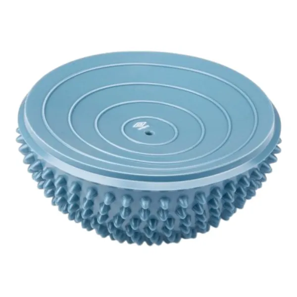 Umbro - Sensory balance half ball for rehabilitation and foot massage 2 pcs