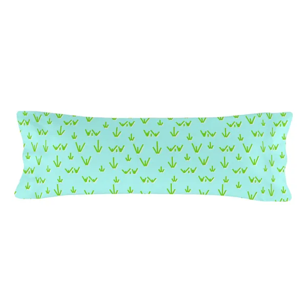 Antklodės užvalkalų rinkinys HappyFriday Mr Fox Grandma  Spalvotas Lova 80/90 2 Dalys