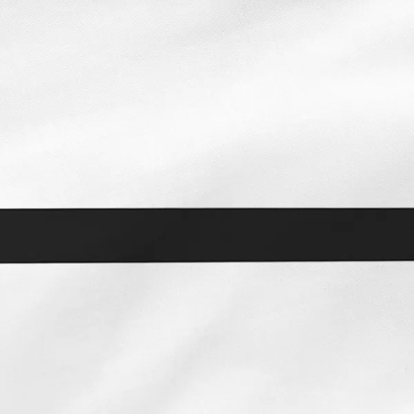 Tyynyliina HappyFriday BLANC Monivärinen 15 x 1 x 38 cm