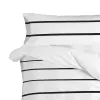 Pillowcase HappyFriday BLANC Multicolour 15 x 1 x 38 cm