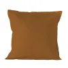 Tyynyliina HappyFriday BASIC Terrakotta 80 x 80 cm 15 x 1 x 38 cm