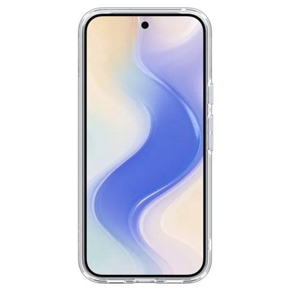 Spigen Ultra Hybrid Mag MagSafe - Case for Google Pixel 10 Pro XL (Neo One)