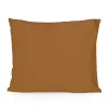Tyynyliina HappyFriday BASIC Terrakotta 15 x 1 x 38 cm