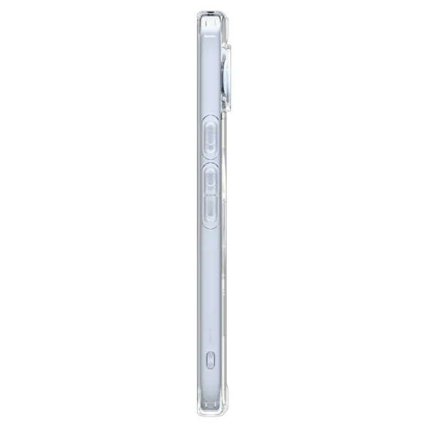 Spigen Ultra Hybrid Mag MagSafe - Case for Google Pixel 10 Pro XL (Neo One)