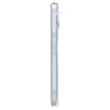 Spigen Ultra Hybrid Mag MagSafe - Case for Google Pixel 10 Pro XL (Neo One)