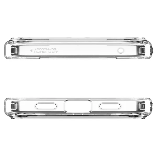 Spigen Ultra Hybrid Mag MagSafe - Case for Google Pixel 10 Pro XL (Neo One)