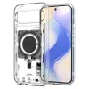 Spigen Ultra Hybrid Mag MagSafe - Case for Google Pixel 10 Pro XL (Neo One)
