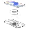 Spigen Ultra Hybrid Mag MagSafe - Case for Google Pixel 10 Pro XL (Neo One)