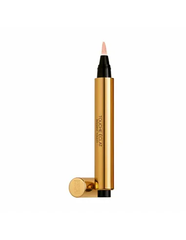 Highlighter Touche Éclat Yves Saint Laurent Pink