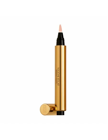 Highlighter Touche Éclat Yves Saint Laurent Pink