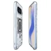 Spigen Ultra Hybrid Mag MagSafe - Case for Google Pixel 10 Pro XL (Neo One)