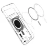 Spigen Ultra Hybrid Mag MagSafe - Case for Google Pixel 10 Pro XL (Neo One)