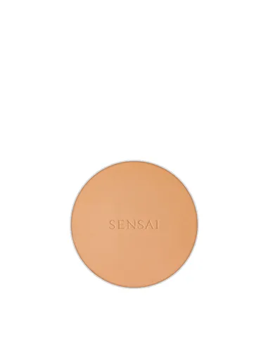 Powder Make-up Base Kanebo Total Finish Refill