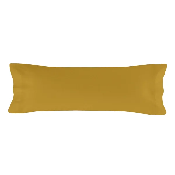Padjapüür HappyFriday Basic Sinep 45 x 110 cm