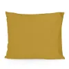 Tyynyliina HappyFriday BASIC Sinappi 15 x 1 x 38 cm