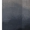 Užuolaidos HappyFriday Blanc Nightfall Spalvotas 140 x 280 cm