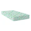 Apsitempianti paklodė HappyFriday Moshi Moshi Cute Llamas Spalvotas 90 x 200 x 32 cm