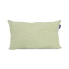 Set of cushion covers HappyFriday Riomaggiore Multicolour 2 Pieces