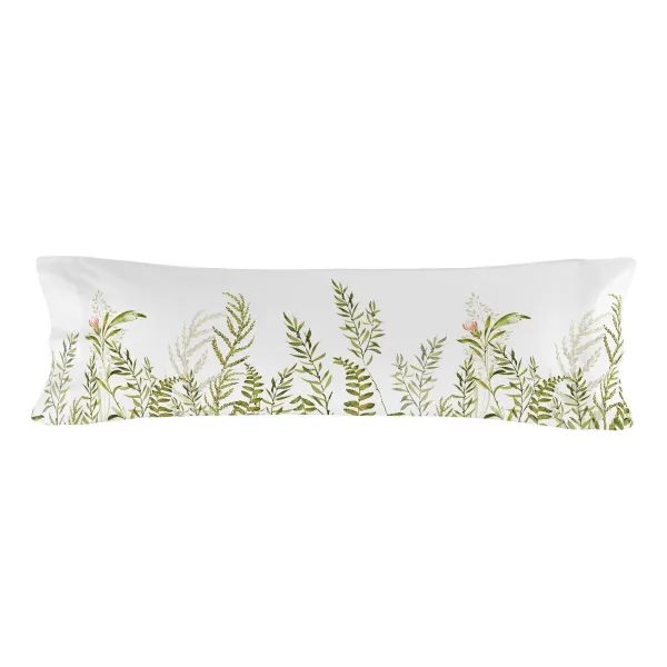 Pillowcase HappyFriday HAPPYFRIDAY Multicolour 15 x 1 x 38 cm