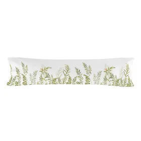 Spilvendrāna HappyFriday HAPPYFRIDAY Daudzkrāsains 45 x 155 cm 15 x 1 x 38 cm