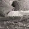 Tekikott HappyFriday BASIC Hall Voodi 105 cm 180 x 220 cm