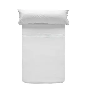 Antklodės užvalkalas be užpildo HappyFriday Basic Kids Essential Mėlyna Lova 80/90 2 Dalys