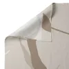 Top sheet HappyFriday Blanc Maple Multicolour 260 x 270 cm