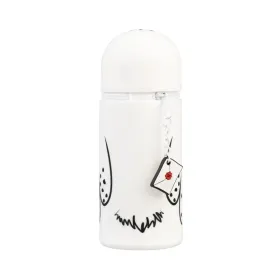 Harry Potter - 3D Hedwig Tube Pencil Case