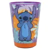 Disney Stitch - Dropsafe Non-Tip Mug from the Aloha Collection 470 ml