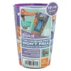 Disney Stitch - Dropsafe Non-Tip Mug from the Aloha Collection 470 ml
