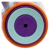 Disney Stitch - Dropsafe Non-Tip Mug from the Aloha Collection 470 ml