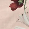 Наволочка HappyFriday Summer Floral Разноцветный 50 x 75 cm (2 штук)