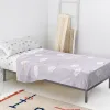 Bedding set HappyFriday Moshi Moshi Moons Multicolour Single 2 Pieces