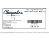 Pussilakana ilman täytettä HappyFriday Mr Fox Cats Monivärinen Sänky 105 2 Kappaletta