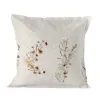 Чехол для подушки HappyFriday HAPPYFRIDAY Разноцветный 80 x 80 cm