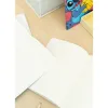 Disney Stitch - Set of A5 notebooks from the Tropical collection, 3 pcs.