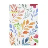 Keittiöliina HappyFriday HAPPYFRIDAY Monivärinen 70 x 50 cm (2 Kappaletta)