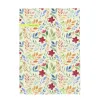 Virtuves Dvielis HappyFriday HAPPYFRIDAY Daudzkrāsains 70 x 50 cm (2 Daudzums)