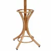 Skrybėlių stovas Alexandra House Living Medus 39 x 187 x 53 cm