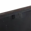 Paveikslas Alexandra House Living Metalinis 80 x 5 x 120 cm