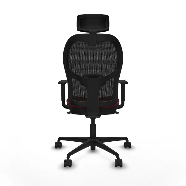 Käsi tuulettin Vention PBAN0