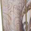 Painting Alexandra House Living Asia Fir wood MDF Wood 150 x 4 x 50 cm
